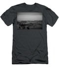 Overwatch Melissa Shoemaker T-Shirt