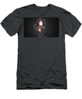 Overwatch Nicole Rodriguez T-Shirt