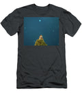 Overwatch Taylor Axtell T-Shirt