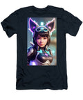 Overwatch Tricky Woo T-Shirt