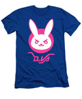 Overwatch Zaenab Andriani T-Shirt