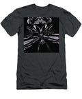 Overwatching Erin Berg T-Shirt