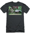 Ox and Axle Mary Deal T-Shirt