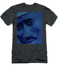 Pac Jacques Kirby T-Shirt