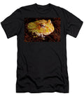 Pac Man Frog David Kenny T-Shirt