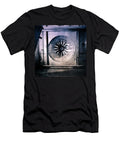 Pacific Airmotive Corp 15 Yopedro T-Shirt