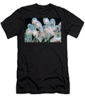 Pacific Giant Octopus Eggs Fred Bavendam T-Shirt