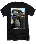Packard 120 Built in 1940 Igor Sinitsyn T-Shirt