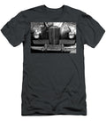 Packard 160 Grill Arni Katz T-Shirt