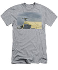 Packard 1936 37 Jack R Perry T-Shirt