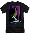 Packard 3 Dean Ferreira T-Shirt