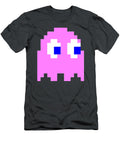 Pacman Ally Thalis T-Shirt