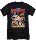 Pacman Gerda Dibbert T-Shirt