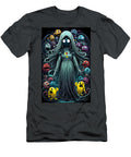 Pacmania Tricky Woo T-Shirt