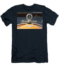 Paige Jack R Perry T-Shirt