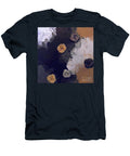 Paint and Petals Jilian Cramb Amothersfineart T-Shirt
