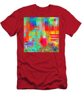 Painter Moon Stumpp T-Shirt
