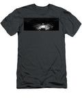 Palace Court Justin Ferrell T-Shirt