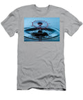 Pancake Anthony Sacco T-Shirt
