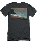 Pancake Bay Sunset Cale Best T-Shirt