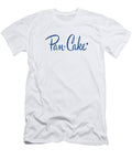 Pancake Csa Images T-Shirt