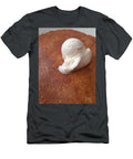 Pancake Dreams Julia Reynolds T-Shirt