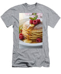 Pancake Joanna Redesiuk T-Shirt