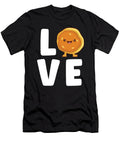 Pancake Lover Kawaii Breakfast Food Cute Pancake Eq Designs T-Shirt