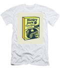 Pancake Mix Box Csa Images T-Shirt