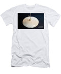 Pancake Mix Drop Arturo Vazquez T-Shirt
