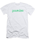 Pancakes Csa Images T-Shirt