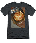 Pancakes Lenka Rottova T-Shirt