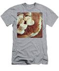 Pancakes Raymond Earley T-Shirt