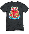Pancakes Sibainu T-Shirt