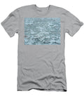 Pancakes Two Bridges North T-Shirt