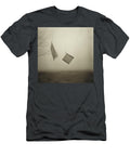 Paper Bags on Strings Fbw 230 Yo Pedro T-Shirt
