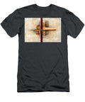 Parallel Drift Milo Serrano T-Shirt