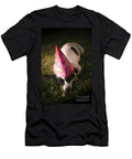 Partied Out Party Animal Ryan Jorgensen T-Shirt