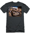 Paso Robles 2 Vivian Frerichs T-Shirt