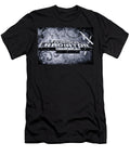 Paso Robles 6 Vivian Frerichs T-Shirt