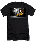 Passn Gasser Ramabhadran Thirupattur T-Shirt