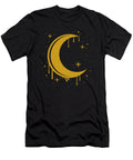 Pastel Moon Ferdikama Haranika T-Shirt