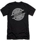 Patented Accountant Jane Keeper T-Shirt