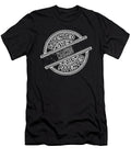 Patented Nacho Jane Keeper T-Shirt