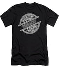 Patented Pharmacist Jane Keeper T-Shirt