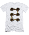 Path of Exile Iris Ramey T-Shirt