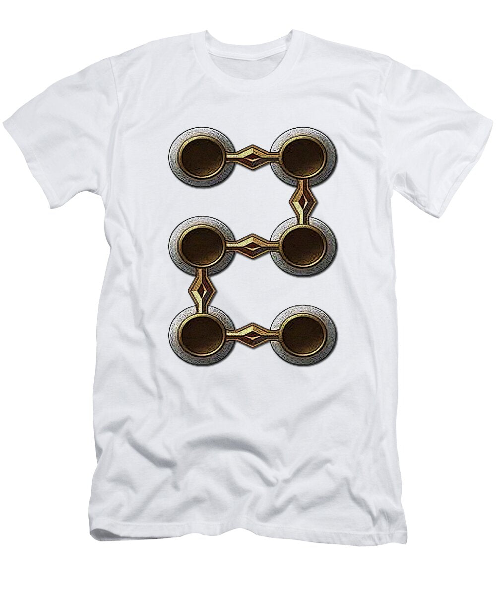 Path of Exile Iris Ramey T-Shirt