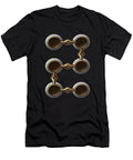 Path of Exile Wayne D Carpenter T-Shirt