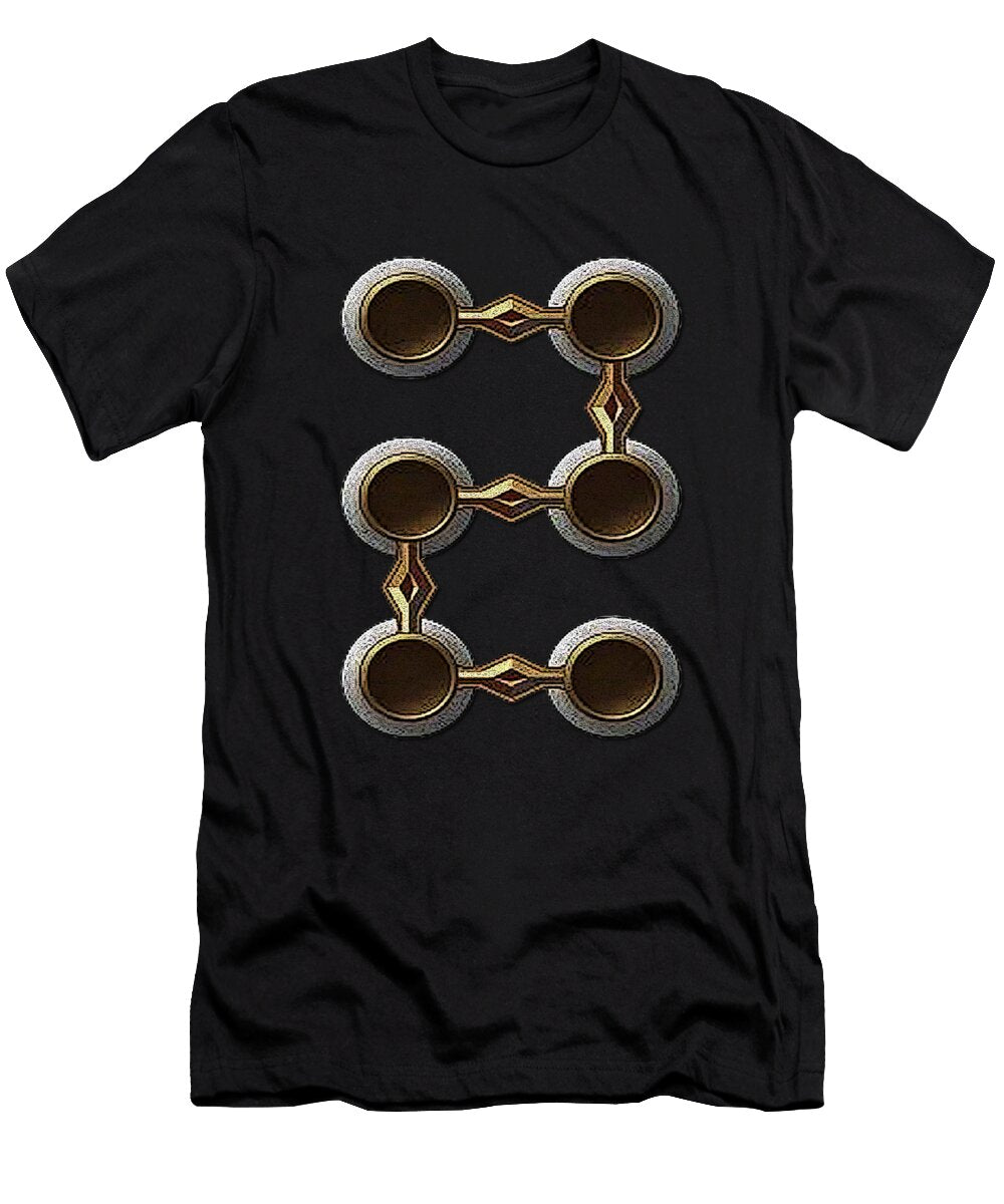 Path of Exile Wayne D Carpenter T-Shirt