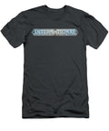 Patina International Enzwell Designs T-Shirt